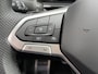 Volkswagen T-Roc 1.5 TSI 150pk DSG R-Line | Black Style | 19 Inch | Panoramadak | Camera | Keyless | Elek. Achterklep | Dode hoek | Rijklaar incl. 1 jaar Bovag garantie