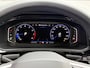 Volkswagen T-Roc 1.5 TSI 150pk DSG R-Line | Black Style | 19 Inch | Panoramadak | Camera | Keyless | Elek. Achterklep | Dode hoek | Rijklaar incl. 1 jaar Bovag garantie