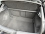 Volkswagen T-Roc 1.5 TSI 150pk DSG R-Line | Black Style | 19 Inch | Panoramadak | Camera | Keyless | Elek. Achterklep | Dode hoek | Rijklaar incl. 1 jaar Bovag garantie