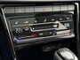 Volkswagen T-Roc 1.5 TSI 150pk DSG R-Line | Black Style | 19 Inch | Panoramadak | Camera | Keyless | Elek. Achterklep | Dode hoek | Rijklaar incl. 1 jaar Bovag garantie
