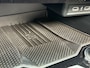 Volkswagen T-Roc 1.5 TSI 150pk DSG R-Line | Black Style | 19 Inch | Panoramadak | Camera | Keyless | Elek. Achterklep | Dode hoek | Rijklaar incl. 1 jaar Bovag garantie