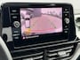 Volkswagen T-Roc 1.5 TSI 150pk DSG R-Line | Black Style | 19 Inch | Panoramadak | Camera | Keyless | Elek. Achterklep | Dode hoek | Rijklaar incl. 1 jaar Bovag garantie