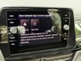 Volkswagen T-Roc 1.5 TSI 150pk DSG R-Line | Black Style | 19 Inch | Panoramadak | Camera | Keyless | Elek. Achterklep | Dode hoek | Rijklaar incl. 1 jaar Bovag garantie