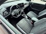 Volkswagen T-Roc 1.5 TSI 150pk DSG R-Line | Black Style | 19 Inch | Panoramadak | Camera | Keyless | Elek. Achterklep | Dode hoek | Rijklaar incl. 1 jaar Bovag garantie