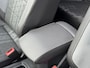 Volkswagen T-Roc 1.5 TSI 150pk DSG R-Line | Black Style | 19 Inch | Panoramadak | Camera | Keyless | Elek. Achterklep | Dode hoek | Rijklaar incl. 1 jaar Bovag garantie