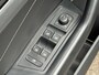 Volkswagen T-Roc 1.5 TSI 150pk DSG R-Line | Black Style | 19 Inch | Panoramadak | Camera | Keyless | Elek. Achterklep | Dode hoek | Rijklaar incl. 1 jaar Bovag garantie