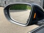Volkswagen T-Roc 1.5 TSI 150pk DSG R-Line | Black Style | 19 Inch | Panoramadak | Camera | Keyless | Elek. Achterklep | Dode hoek | Rijklaar incl. 1 jaar Bovag garantie