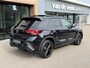 Volkswagen T-Roc 1.5 TSI 150pk DSG R-Line | Black Style | 19 Inch | Panoramadak | Camera | Keyless | Elek. Achterklep | Dode hoek | Rijklaar incl. 1 jaar Bovag garantie