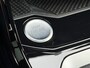 Volkswagen T-Roc 1.5 TSI 150pk DSG R-Line | Black Style | 19 Inch | Panoramadak | Camera | Keyless | Elek. Achterklep | Dode hoek | Rijklaar incl. 1 jaar Bovag garantie