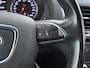 Audi Q3 1.4TFSI 150PK Automaat Sport S Line Trekhaak Stoelverwarming Bose®-Audio Navi Ecc CoD Pdc Edition Elek.Achterklep Bluetooth Lmv Led Privacy Glas Isofix Keyless 1.800KG Trekgewicht