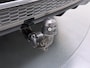 Audi Q3 1.4TFSI 150PK Automaat Sport S Line Trekhaak Stoelverwarming Bose®-Audio Navi Ecc CoD Pdc Edition Elek.Achterklep Bluetooth Lmv Led Privacy Glas Isofix Keyless 1.800KG Trekgewicht