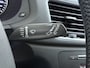 Audi Q3 1.4TFSI 150PK Automaat Sport S Line Trekhaak Stoelverwarming Bose®-Audio Navi Ecc CoD Pdc Edition Elek.Achterklep Bluetooth Lmv Led Privacy Glas Isofix Keyless 1.800KG Trekgewicht
