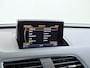 Audi Q3 1.4TFSI 150PK Automaat Sport S Line Trekhaak Stoelverwarming Bose®-Audio Navi Ecc CoD Pdc Edition Elek.Achterklep Bluetooth Lmv Led Privacy Glas Isofix Keyless 1.800KG Trekgewicht