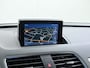 Audi Q3 1.4TFSI 150PK Automaat Sport S Line Trekhaak Stoelverwarming Bose®-Audio Navi Ecc CoD Pdc Edition Elek.Achterklep Bluetooth Lmv Led Privacy Glas Isofix Keyless 1.800KG Trekgewicht