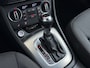 Audi Q3 1.4TFSI 150PK Automaat Sport S Line Trekhaak Stoelverwarming Bose®-Audio Navi Ecc CoD Pdc Edition Elek.Achterklep Bluetooth Lmv Led Privacy Glas Isofix Keyless 1.800KG Trekgewicht
