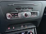 Audi Q3 1.4TFSI 150PK Automaat Sport S Line Trekhaak Stoelverwarming Bose®-Audio Navi Ecc CoD Pdc Edition Elek.Achterklep Bluetooth Lmv Led Privacy Glas Isofix Keyless 1.800KG Trekgewicht