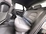 Audi Q3 1.4TFSI 150PK Automaat Sport S Line Trekhaak Stoelverwarming Bose®-Audio Navi Ecc CoD Pdc Edition Elek.Achterklep Bluetooth Lmv Led Privacy Glas Isofix Keyless 1.800KG Trekgewicht