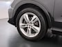 Audi Q3 1.4TFSI 150PK Automaat Sport S Line Trekhaak Stoelverwarming Bose®-Audio Navi Ecc CoD Pdc Edition Elek.Achterklep Bluetooth Lmv Led Privacy Glas Isofix Keyless 1.800KG Trekgewicht