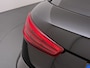 Audi Q3 1.4TFSI 150PK Automaat Sport S Line Trekhaak Stoelverwarming Bose®-Audio Navi Ecc CoD Pdc Edition Elek.Achterklep Bluetooth Lmv Led Privacy Glas Isofix Keyless 1.800KG Trekgewicht