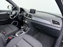 Audi Q3 1.4TFSI 150PK Automaat Sport S Line Trekhaak Stoelverwarming Bose®-Audio Navi Ecc CoD Pdc Edition Elek.Achterklep Bluetooth Lmv Led Privacy Glas Isofix Keyless 1.800KG Trekgewicht