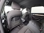 Audi Q3 1.4TFSI 150PK Automaat Sport S Line Trekhaak Stoelverwarming Bose®-Audio Navi Ecc CoD Pdc Edition Elek.Achterklep Bluetooth Lmv Led Privacy Glas Isofix Keyless 1.800KG Trekgewicht