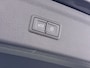 Audi Q3 1.4TFSI 150PK Automaat Sport S Line Trekhaak Stoelverwarming Bose®-Audio Navi Ecc CoD Pdc Edition Elek.Achterklep Bluetooth Lmv Led Privacy Glas Isofix Keyless 1.800KG Trekgewicht