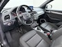 Audi Q3 1.4TFSI 150PK Automaat Sport S Line Trekhaak Stoelverwarming Bose®-Audio Navi Ecc CoD Pdc Edition Elek.Achterklep Bluetooth Lmv Led Privacy Glas Isofix Keyless 1.800KG Trekgewicht