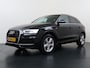 Audi Q3 1.4TFSI 150PK Automaat Sport S Line Trekhaak Stoelverwarming Bose®-Audio Navi Ecc CoD Pdc Edition Elek.Achterklep Bluetooth Lmv Led Privacy Glas Isofix Keyless 1.800KG Trekgewicht