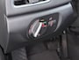 Audi Q3 1.4TFSI 150PK Automaat Sport S Line Trekhaak Stoelverwarming Bose®-Audio Navi Ecc CoD Pdc Edition Elek.Achterklep Bluetooth Lmv Led Privacy Glas Isofix Keyless 1.800KG Trekgewicht
