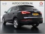 Audi Q3 1.4TFSI 150PK Automaat Sport S Line Trekhaak Stoelverwarming Bose®-Audio Navi Ecc CoD Pdc Edition Elek.Achterklep Bluetooth Lmv Led Privacy Glas Isofix Keyless 1.800KG Trekgewicht