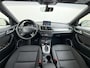 Audi Q3 1.4TFSI 150PK Automaat Sport S Line Trekhaak Stoelverwarming Bose®-Audio Navi Ecc CoD Pdc Edition Elek.Achterklep Bluetooth Lmv Led Privacy Glas Isofix Keyless 1.800KG Trekgewicht