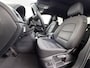 Audi Q3 1.4TFSI 150PK Automaat Sport S Line Trekhaak Stoelverwarming Bose®-Audio Navi Ecc CoD Pdc Edition Elek.Achterklep Bluetooth Lmv Led Privacy Glas Isofix Keyless 1.800KG Trekgewicht