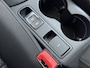 Audi Q3 1.4TFSI 150PK Automaat Sport S Line Trekhaak Stoelverwarming Bose®-Audio Navi Ecc CoD Pdc Edition Elek.Achterklep Bluetooth Lmv Led Privacy Glas Isofix Keyless 1.800KG Trekgewicht
