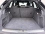Audi Q3 1.4TFSI 150PK Automaat Sport S Line Trekhaak Stoelverwarming Bose®-Audio Navi Ecc CoD Pdc Edition Elek.Achterklep Bluetooth Lmv Led Privacy Glas Isofix Keyless 1.800KG Trekgewicht