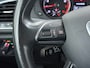 Audi Q3 1.4TFSI 150PK Automaat Sport S Line Trekhaak Stoelverwarming Bose®-Audio Navi Ecc CoD Pdc Edition Elek.Achterklep Bluetooth Lmv Led Privacy Glas Isofix Keyless 1.800KG Trekgewicht