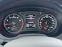 Audi Q3 1.4TFSI 150PK Automaat Sport S Line Trekhaak Stoelverwarming Bose®-Audio Navi Ecc CoD Pdc Edition Elek.Achterklep Bluetooth Lmv Led Privacy Glas Isofix Keyless 1.800KG Trekgewicht
