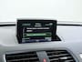 Audi Q3 1.4TFSI 150PK Automaat Sport S Line Trekhaak Stoelverwarming Bose®-Audio Navi Ecc CoD Pdc Edition Elek.Achterklep Bluetooth Lmv Led Privacy Glas Isofix Keyless 1.800KG Trekgewicht