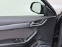 Audi Q3 1.4TFSI 150PK Automaat Sport S Line Trekhaak Stoelverwarming Bose®-Audio Navi Ecc CoD Pdc Edition Elek.Achterklep Bluetooth Lmv Led Privacy Glas Isofix Keyless 1.800KG Trekgewicht