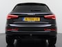 Audi Q3 1.4TFSI 150PK Automaat Sport S Line Trekhaak Stoelverwarming Bose®-Audio Navi Ecc CoD Pdc Edition Elek.Achterklep Bluetooth Lmv Led Privacy Glas Isofix Keyless 1.800KG Trekgewicht