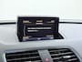Audi Q3 1.4TFSI 150PK Automaat Sport S Line Trekhaak Stoelverwarming Bose®-Audio Navi Ecc CoD Pdc Edition Elek.Achterklep Bluetooth Lmv Led Privacy Glas Isofix Keyless 1.800KG Trekgewicht