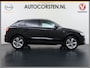 Audi Q3 1.4TFSI 150PK Automaat Sport S Line Trekhaak Stoelverwarming Bose®-Audio Navi Ecc CoD Pdc Edition Elek.Achterklep Bluetooth Lmv Led Privacy Glas Isofix Keyless 1.800KG Trekgewicht