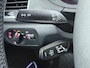 Audi Q3 1.4TFSI 150PK Automaat Sport S Line Trekhaak Stoelverwarming Bose®-Audio Navi Ecc CoD Pdc Edition Elek.Achterklep Bluetooth Lmv Led Privacy Glas Isofix Keyless 1.800KG Trekgewicht