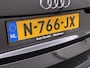 Audi Q3 1.4TFSI 150PK Automaat Sport S Line Trekhaak Stoelverwarming Bose®-Audio Navi Ecc CoD Pdc Edition Elek.Achterklep Bluetooth Lmv Led Privacy Glas Isofix Keyless 1.800KG Trekgewicht