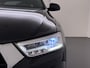 Audi Q3 1.4TFSI 150PK Automaat Sport S Line Trekhaak Stoelverwarming Bose®-Audio Navi Ecc CoD Pdc Edition Elek.Achterklep Bluetooth Lmv Led Privacy Glas Isofix Keyless 1.800KG Trekgewicht