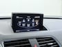 Audi Q3 1.4TFSI 150PK Automaat Sport S Line Trekhaak Stoelverwarming Bose®-Audio Navi Ecc CoD Pdc Edition Elek.Achterklep Bluetooth Lmv Led Privacy Glas Isofix Keyless 1.800KG Trekgewicht