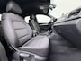 Audi Q3 1.4TFSI 150PK Automaat Sport S Line Trekhaak Stoelverwarming Bose®-Audio Navi Ecc CoD Pdc Edition Elek.Achterklep Bluetooth Lmv Led Privacy Glas Isofix Keyless 1.800KG Trekgewicht