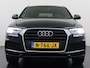 Audi Q3 1.4TFSI 150PK Automaat Sport S Line Trekhaak Stoelverwarming Bose®-Audio Navi Ecc CoD Pdc Edition Elek.Achterklep Bluetooth Lmv Led Privacy Glas Isofix Keyless 1.800KG Trekgewicht