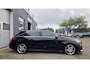 Mercedes-Benz CLA Shooting Brake 180 AMG Line | DYNAMIC SELECT | PANORMADAK | LEDER/ALCANTARA | NAVIGATIE