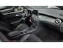 Mercedes-Benz CLA Shooting Brake 180 AMG Line | DYNAMIC SELECT | PANORMADAK | LEDER/ALCANTARA | NAVIGATIE