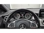 Mercedes-Benz CLA Shooting Brake 180 AMG Line | DYNAMIC SELECT | PANORMADAK | LEDER/ALCANTARA | NAVIGATIE